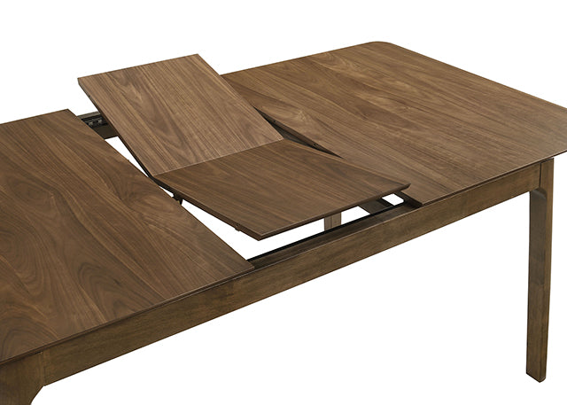 Raissa Dining Collection
