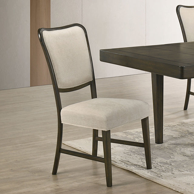 Doconde Side Chair (2/CTN) — Doconde Side Chair (2/CTN)