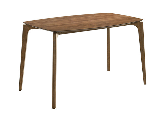 Ebikon Dining Collection