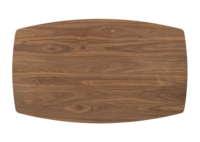 Ebikon Dining Collection
