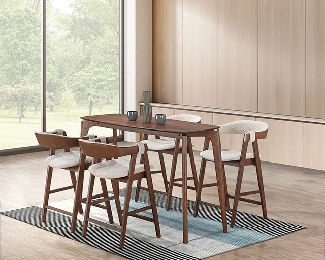 Ebikon Dining Collection