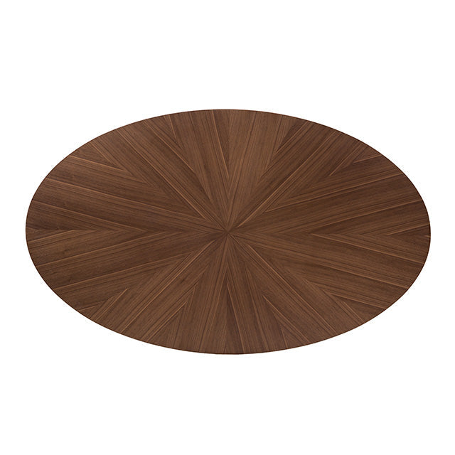 Ebikon Dining Collection