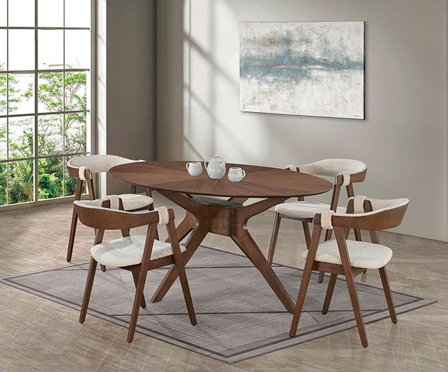 Ebikon Dining Collection