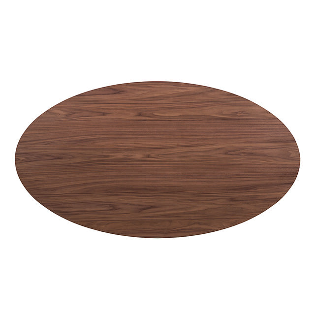 Narvik Dining Collection