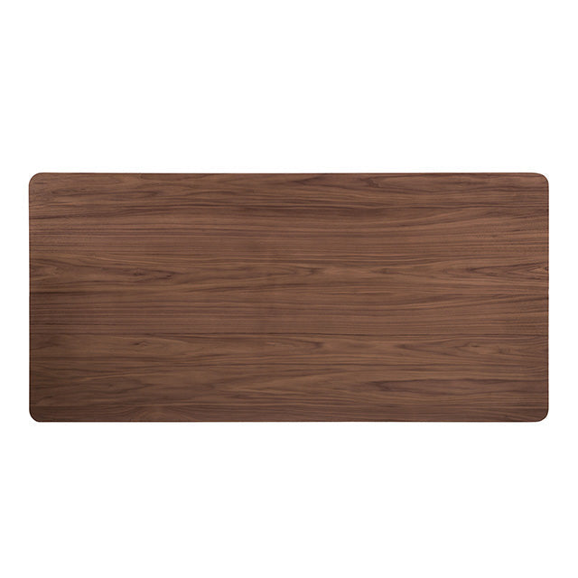 Viken Dining Collection