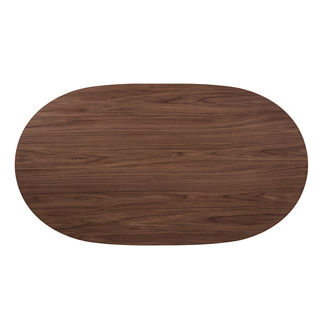 Uzwil Dining Collection