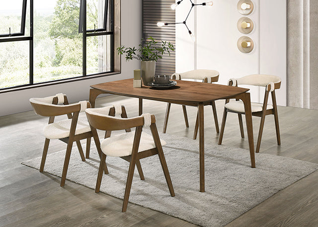 Ebikon Dining Collection