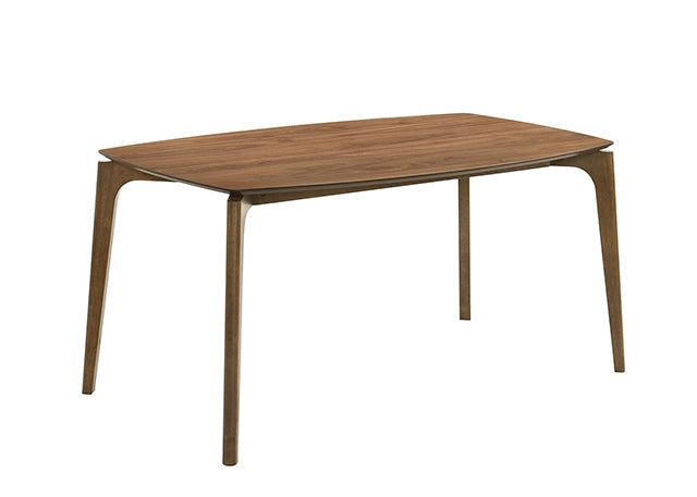 Ebikon Dining Collection