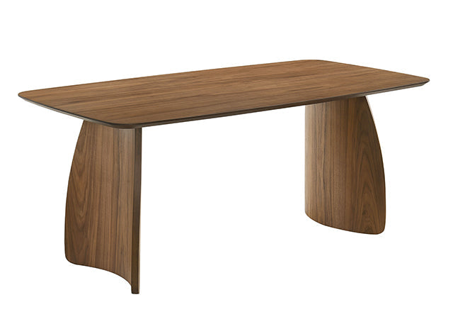 Alnwick Dining Collection