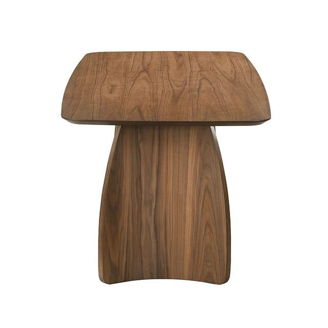 Alnwick Dining Collection
