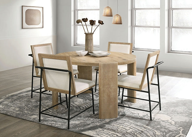 Edenbridge Dining Collection