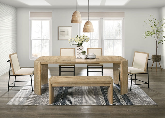 Edenbridge Dining Collection
