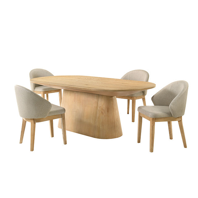 Tottenham Dining Collection