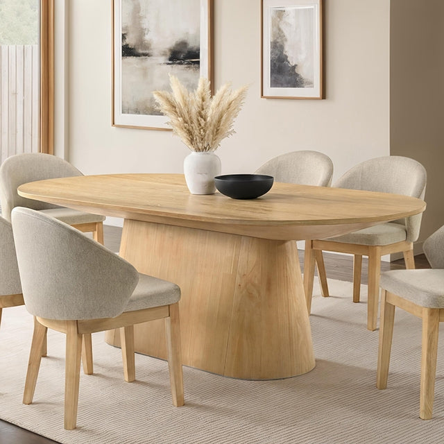 Tottenham Dining Collection — Tottenham 5 Pc. Dining Table Set