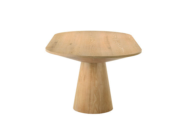 Tottenham Dining Collection