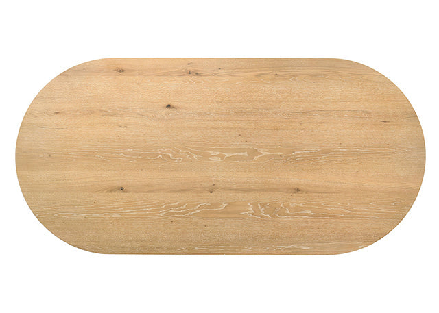 Tottenham Dining Collection