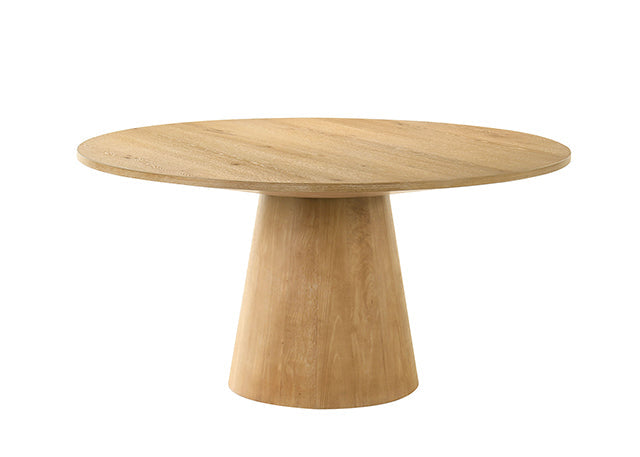 Tottenham Dining Collection