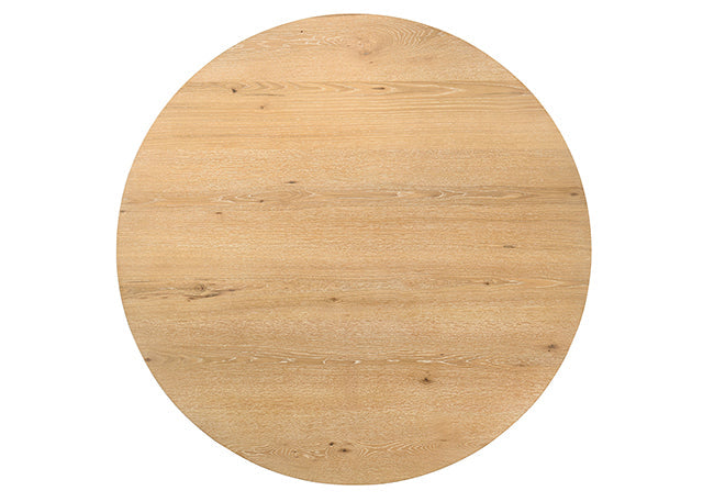 Tottenham Dining Collection