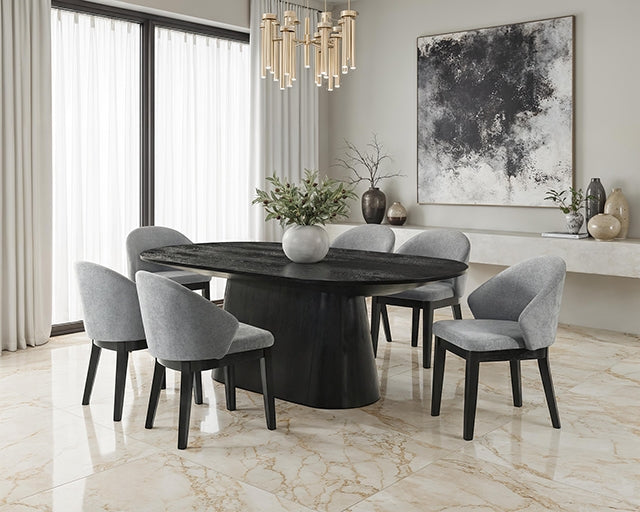 Tottenham Dining Collection