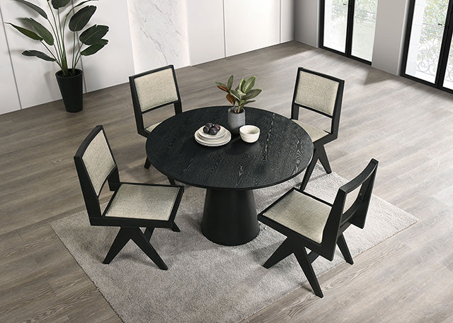 Tottenham Dining Collection