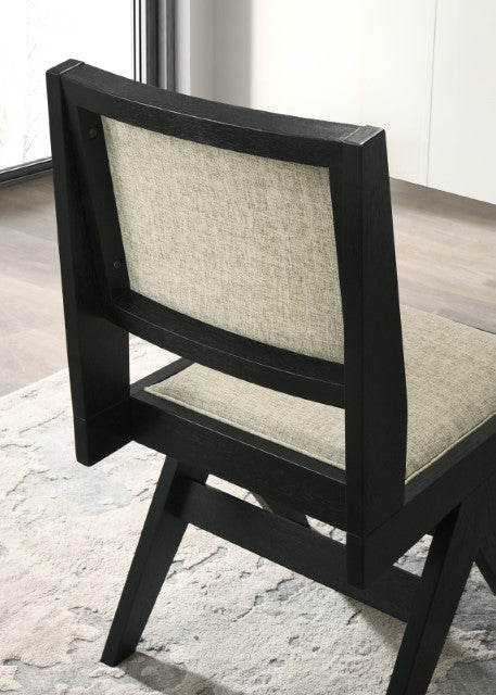 Tottenham Dining Collection