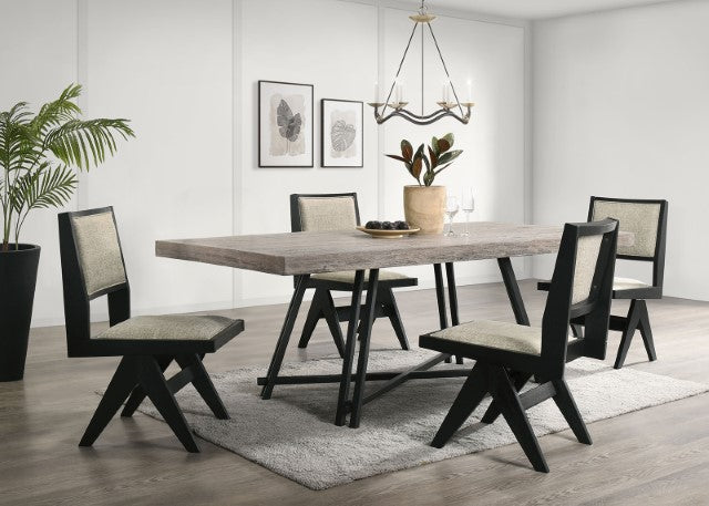Tottenham Dining Collection