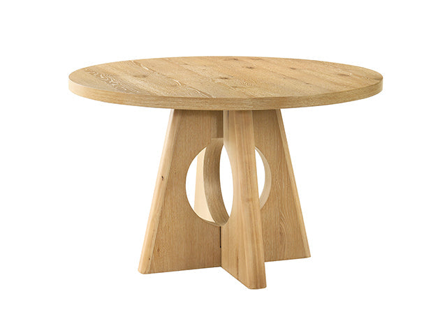 Ozark Dining Collection
