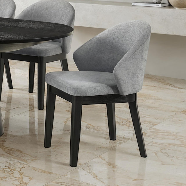 Tottenham Arm Chair (2/CTN) — Tottenham Arm Chair (2/CTN)