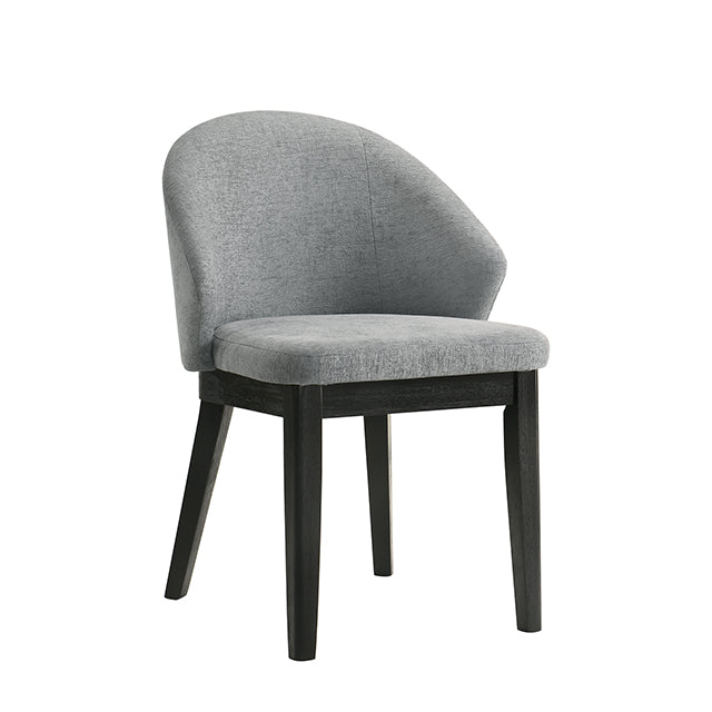 Orsino Arm Chair (2/CTN)