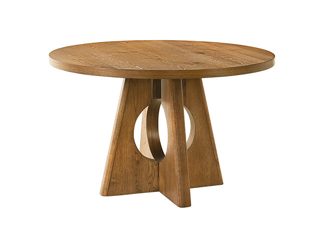 Ozark Dining Collection