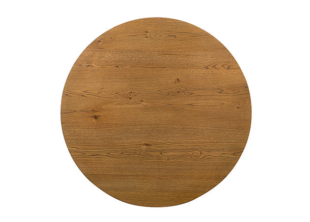 Ozark Dining Collection
