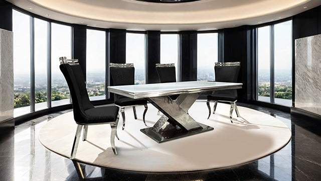 Palazzo Dining Collection