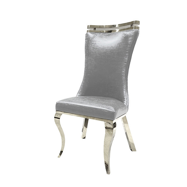 Palazzo Glam Dining Chair