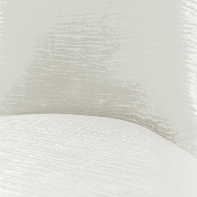 Palazzo Glam Dining Chair
