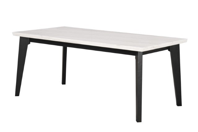 Sabro Dining Collection
