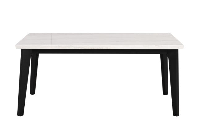 Sabro Dining Collection