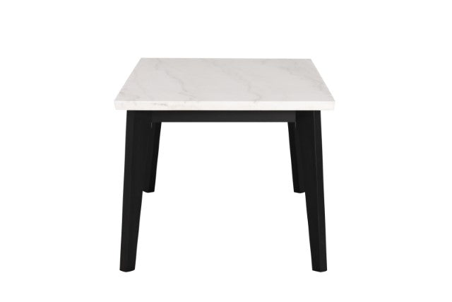 Sabro Dining Collection