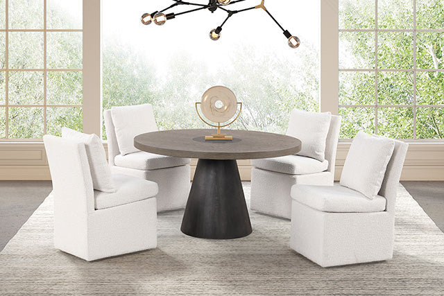 Broager Dining Collection