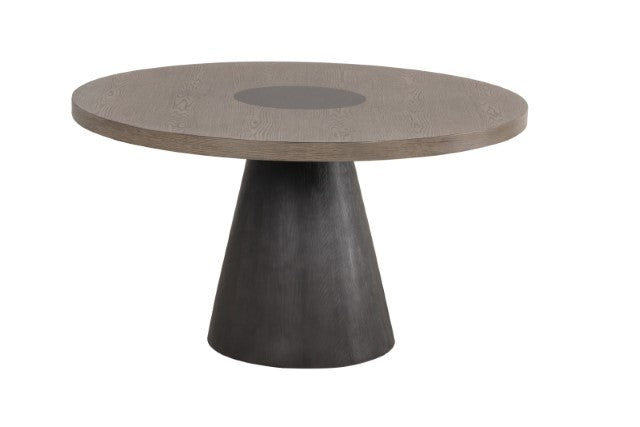 Broager Dining Collection