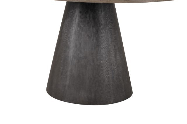 Broager Dining Collection
