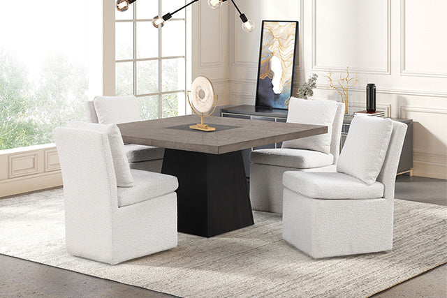 Broager Dining Collection