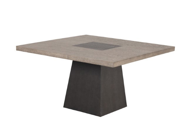 Broager Dining Collection