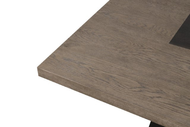 Broager Dining Collection