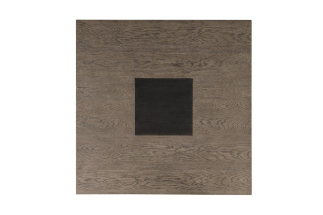 Broager Dining Collection