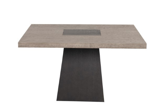 Broager Dining Collection