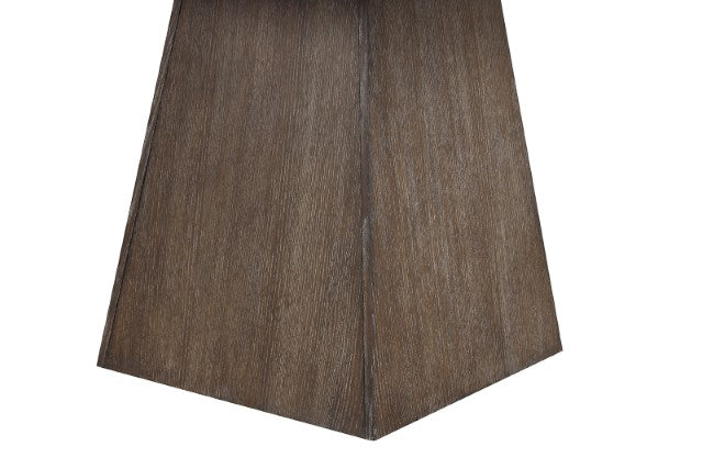 Grasten Dining Collection