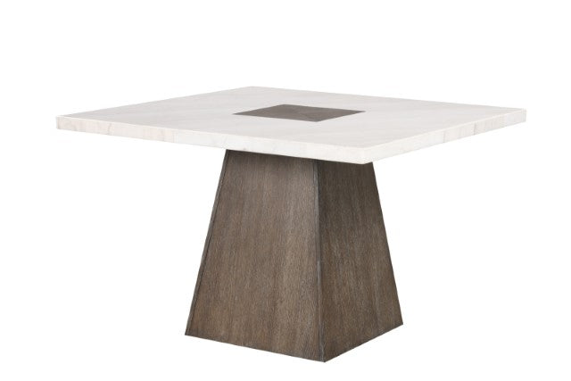 Grasten Dining Collection
