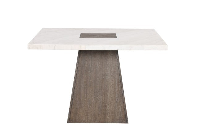 Grasten Dining Collection