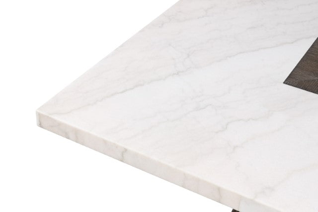 Grasten Dining Collection