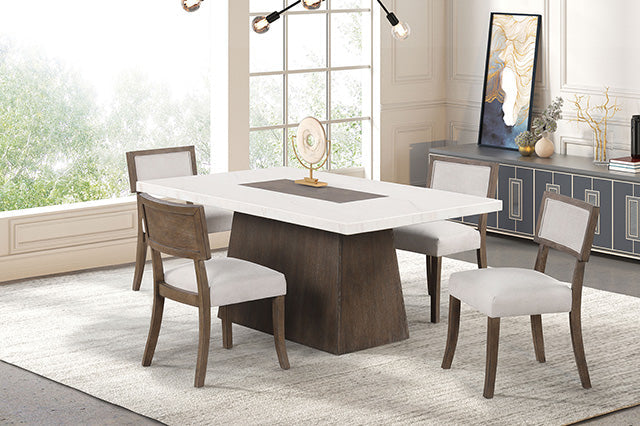 Grasten Dining Collection